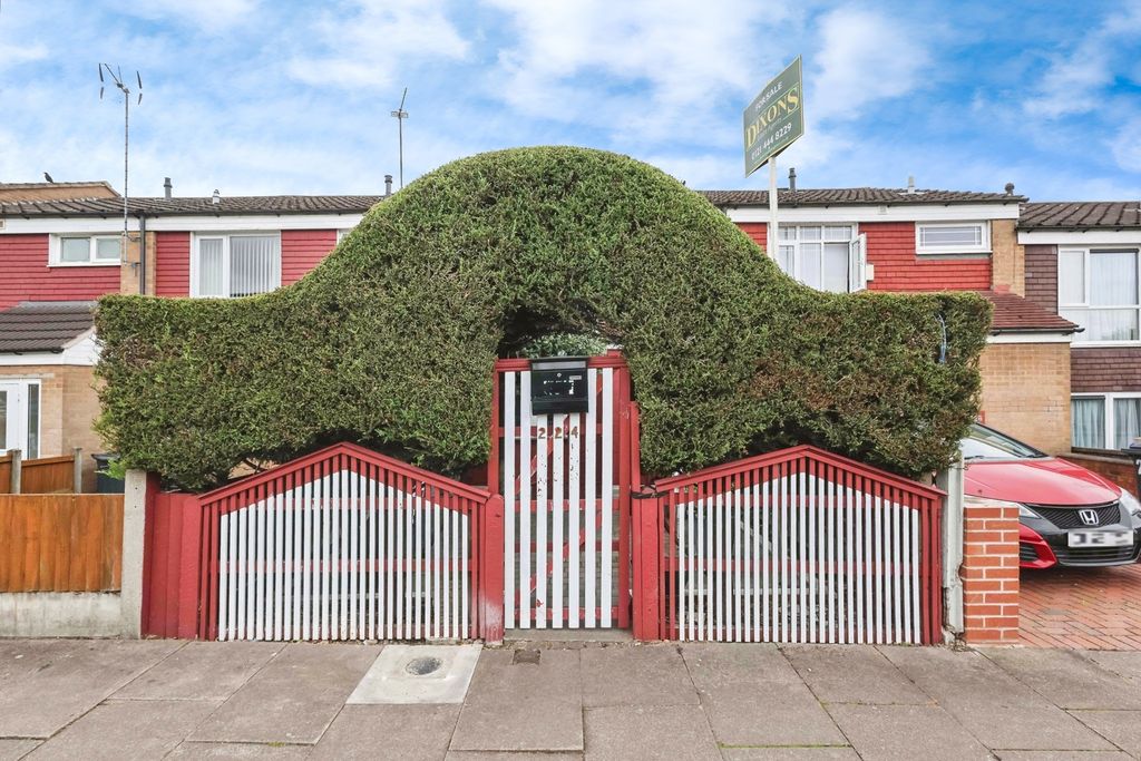 Property photo 1 of 17 Photo