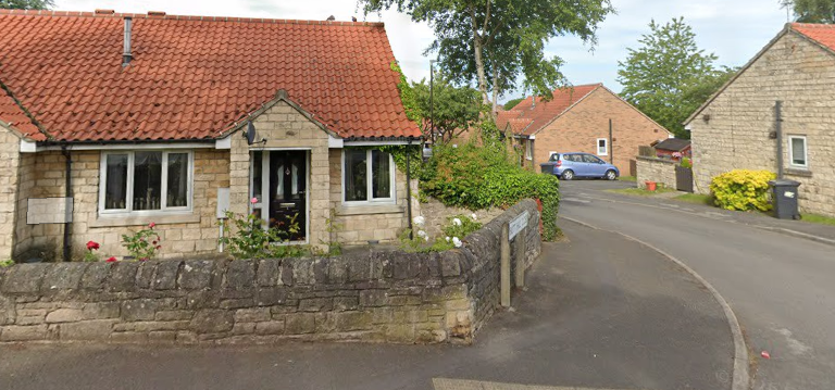 Property photo 1 of 1