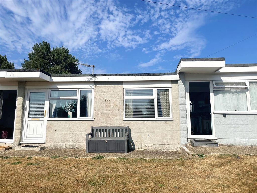 Property photo 1 of 9 1.Jpg