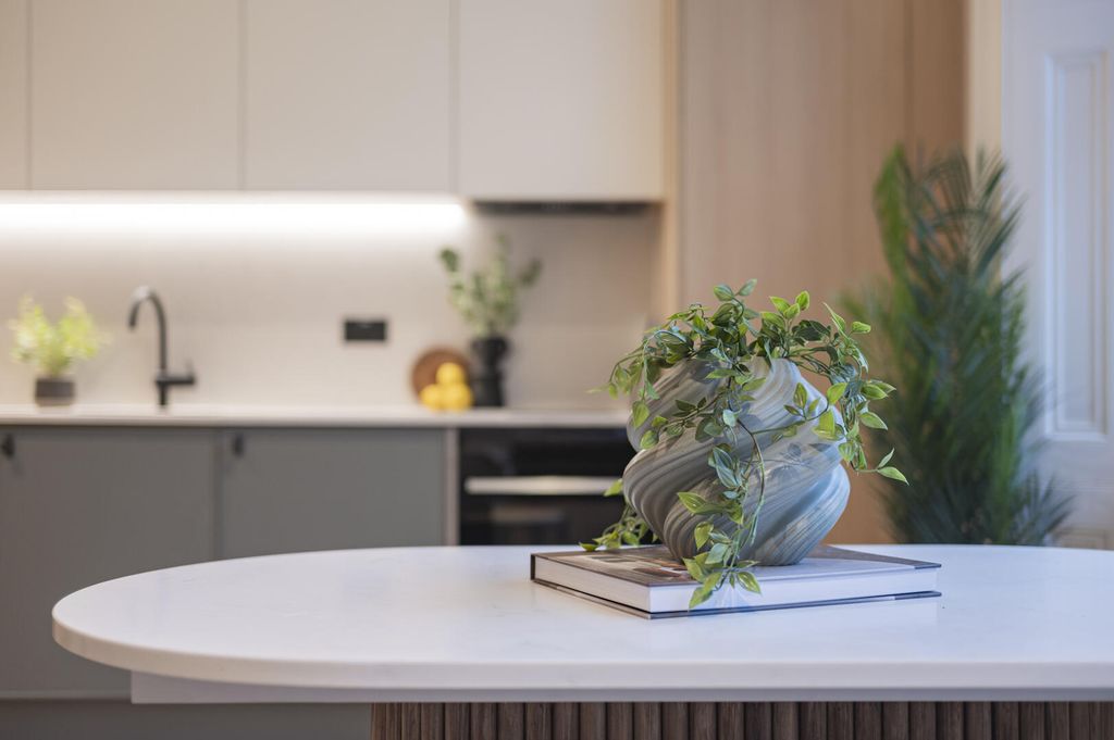 Property photo 3 of 12 17 (13).Jpg