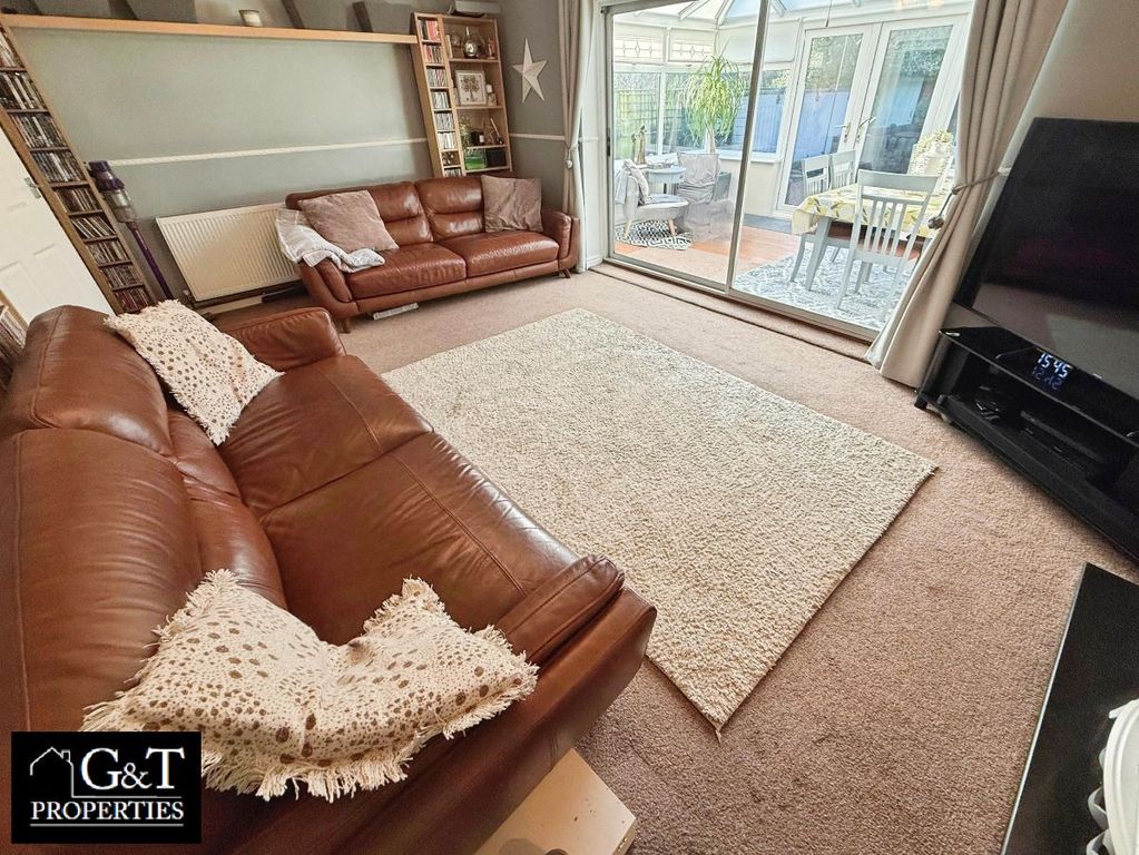 Property photo 2 of 18 Reception Room