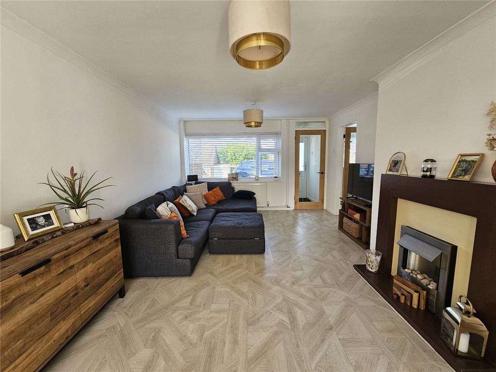 Property photo 2 of 10 Picture No. 02