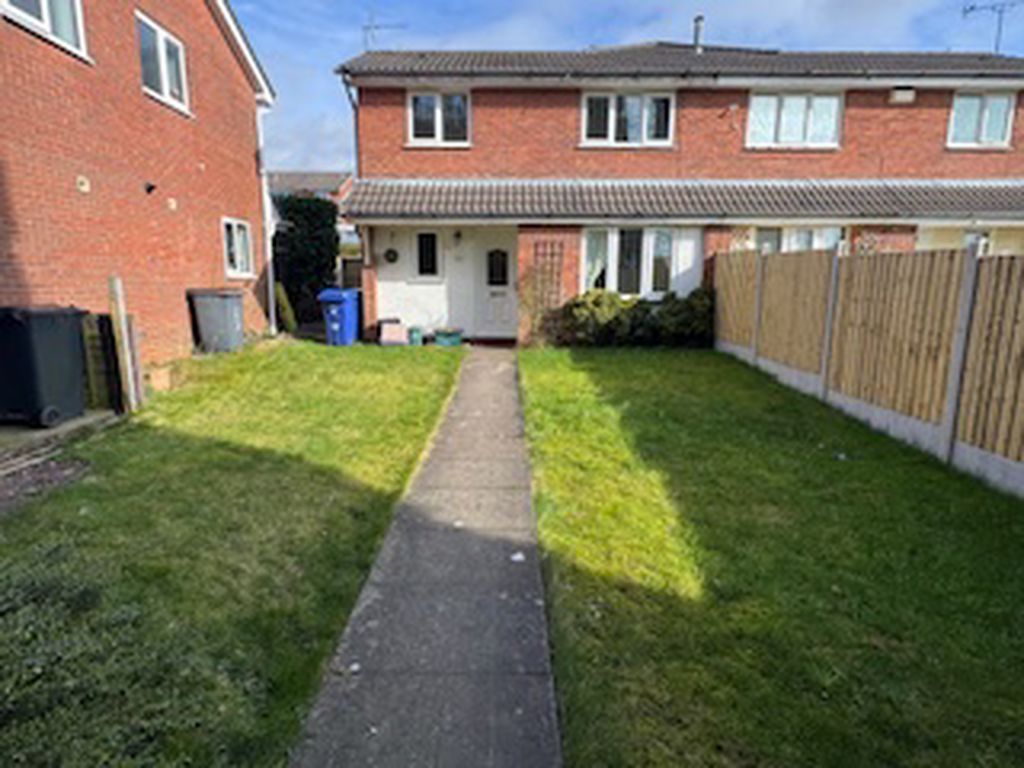 Property photo 1 of 12 External