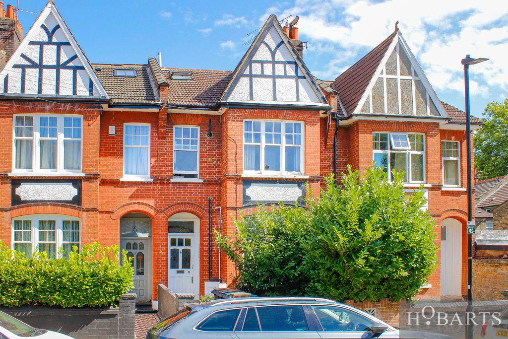 Property photo 2 of 15 Img_4682_2_Original.Jpg