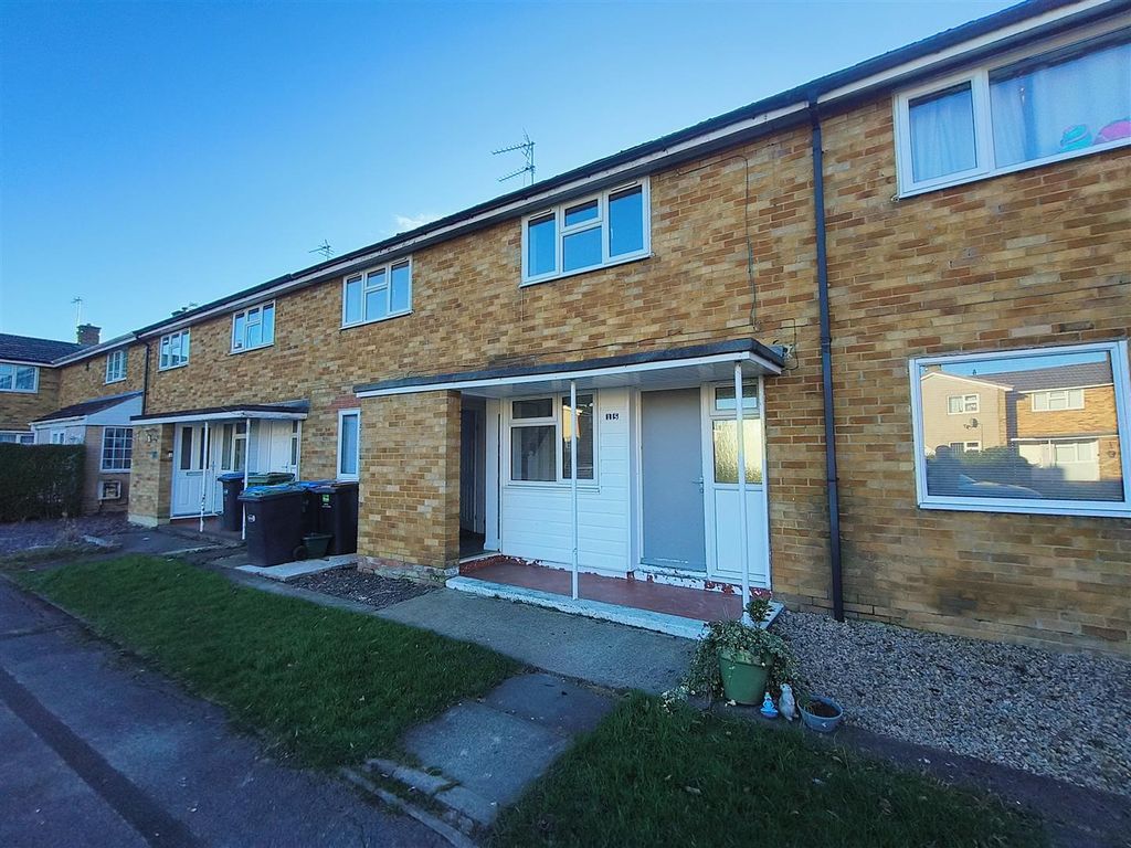 Property photo 1 of 17 Ext 1.Jpg