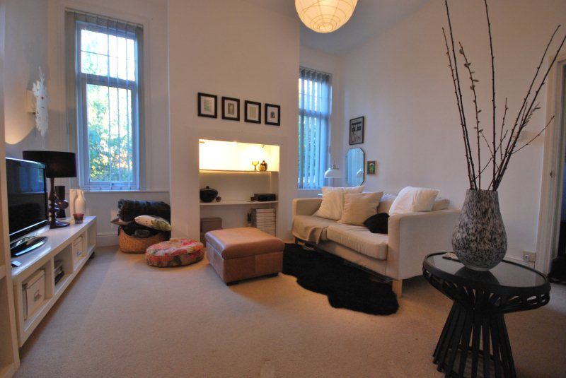 Property photo 3 of 6 Gallery