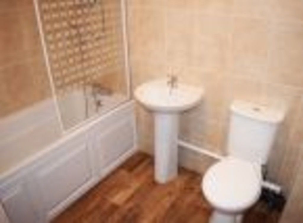 Property photo 2 of 6 1184212
