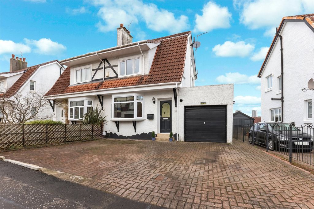 Property photo 1 of 14 Picture No. 01