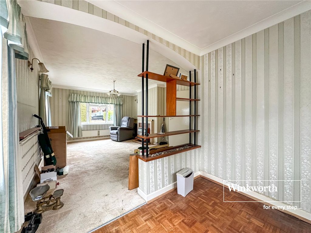 Property photo 3 of 13 Picture No. 08