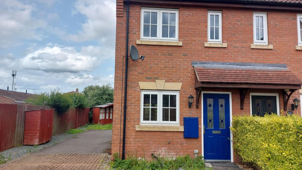 Property photo 1 of 9