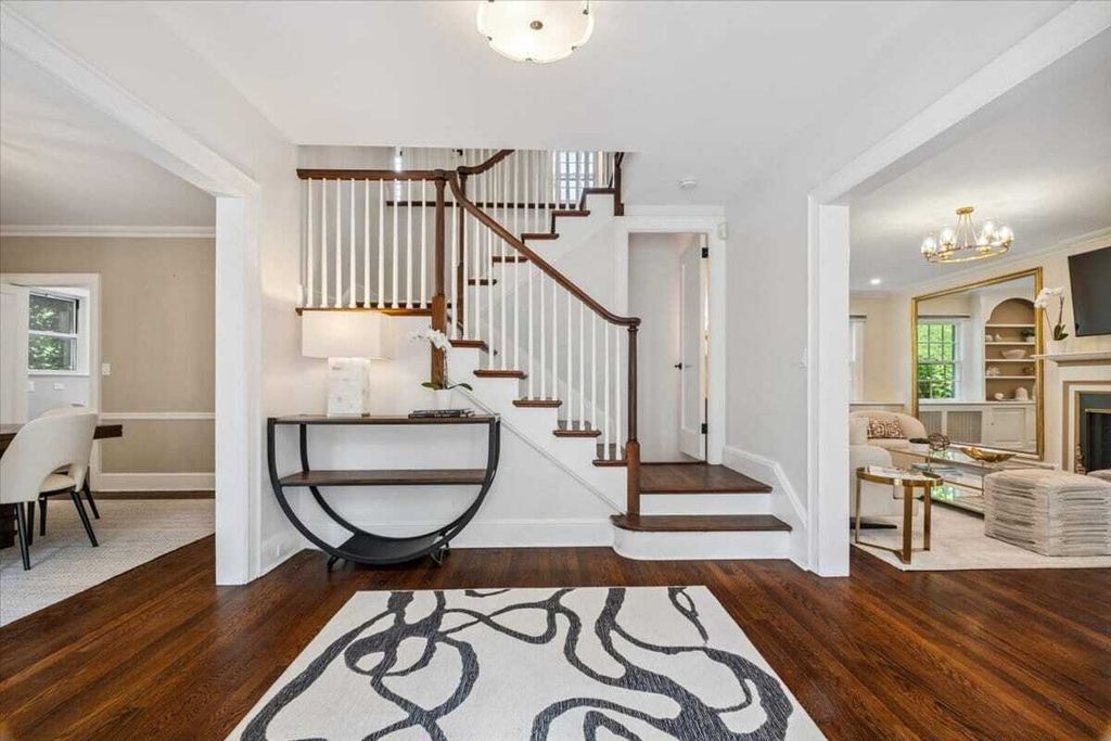 Property photo 3 of 31 <Alttext/>