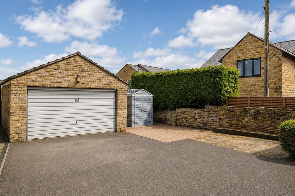 Property photo 2 of 21 Horsley Fold Ewemove Brighouse (8)