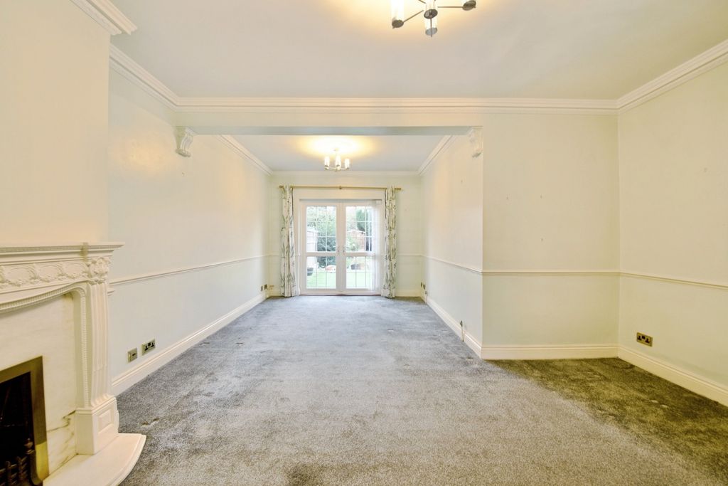 Property photo 3 of 15 Pbox-Img.Jpg