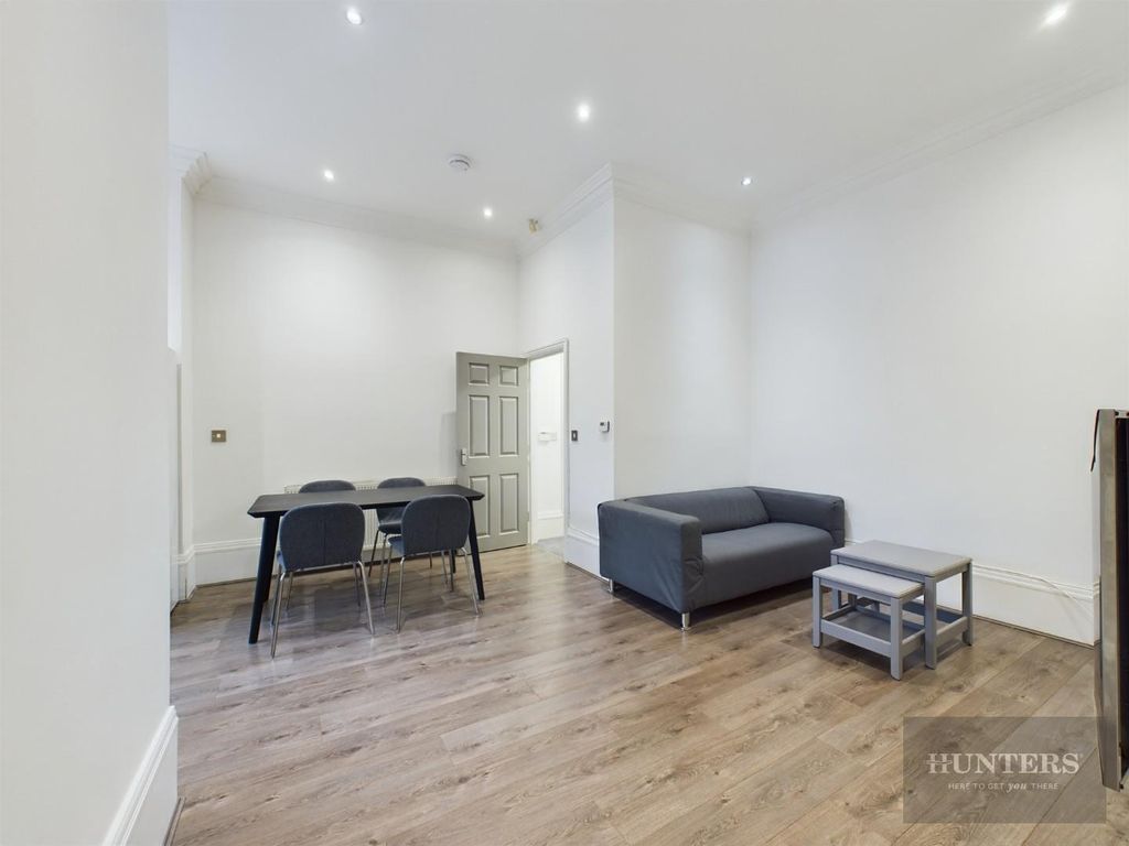 Property photo 2 of 13 Living Room