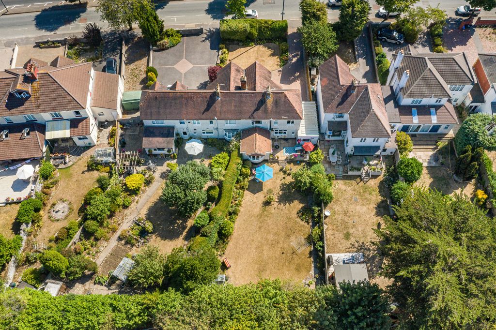 Property photo 2 of 36 Drone
