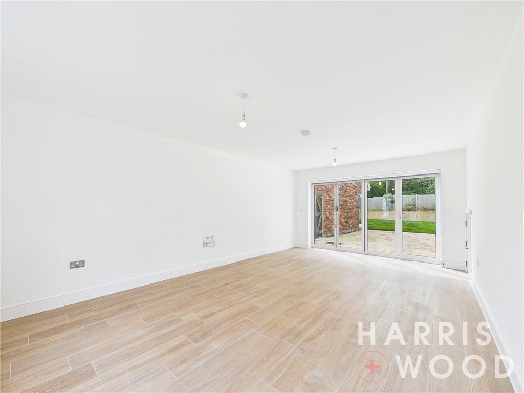 Property photo 2 of 28 Picture No. 38