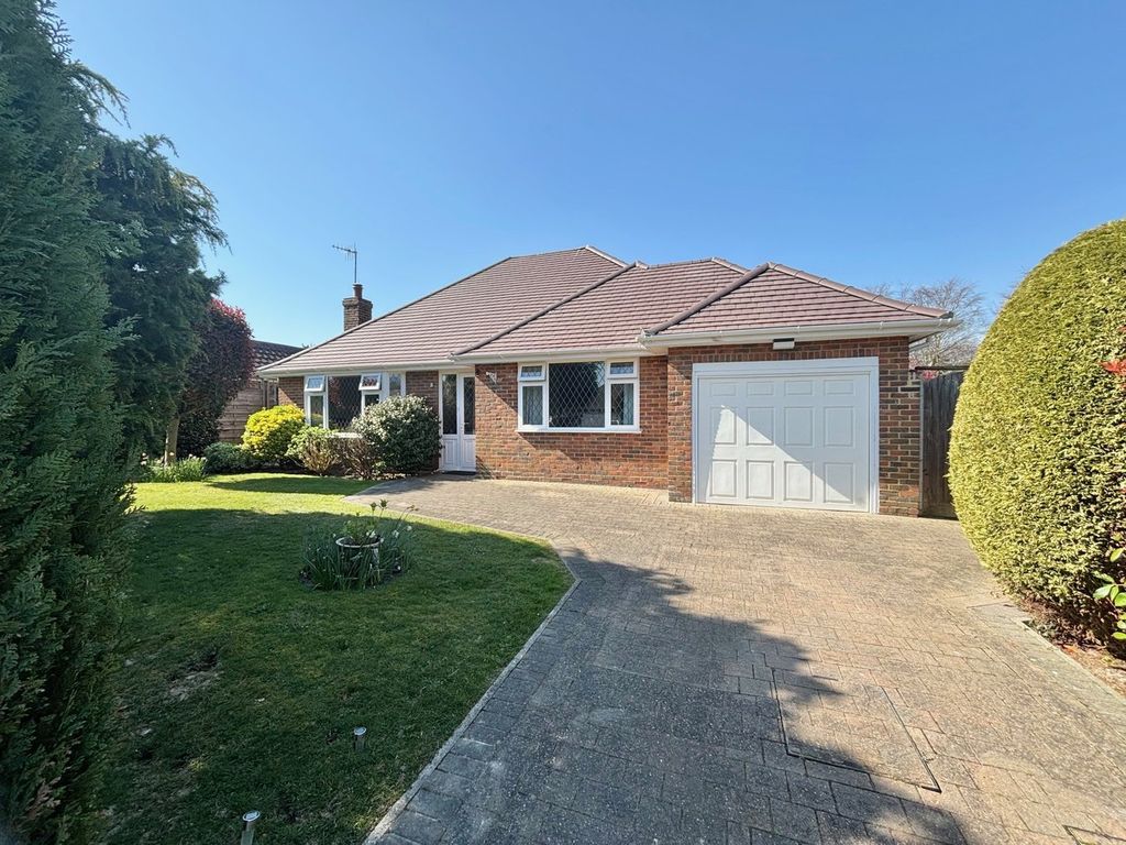 Property photo 1 of 23