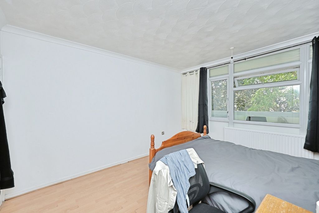 Additional image 8 of 2 bed flat for saleWilberforce Road, Norwich, Norfolk NR5