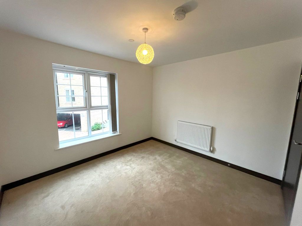 Property photo 3 of 8 Image