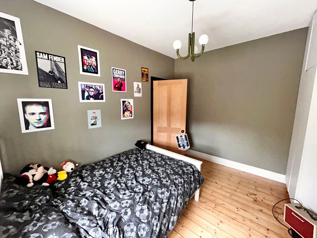 Additional image 21 of 2 bed terraced house for saleLong Bank, Gateshead NE9
