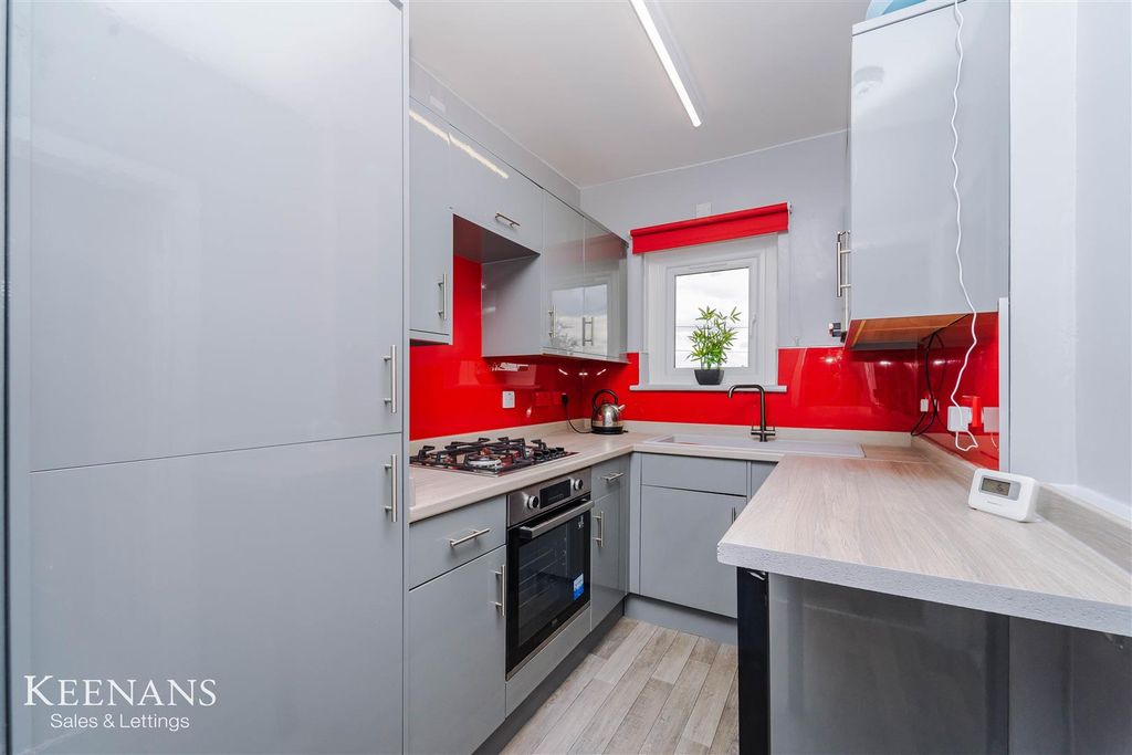 Property photo 1 of 15 1.Jpg