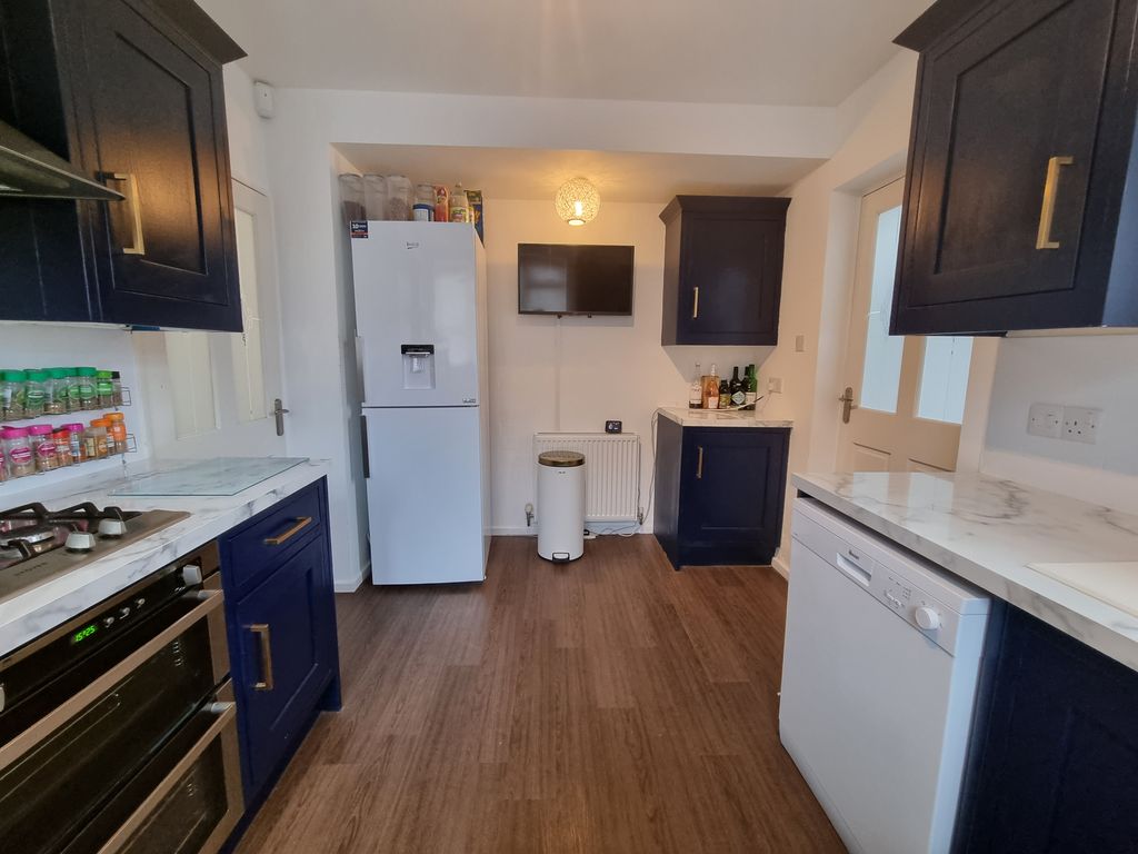 Property photo 3 of 23 20260207_103306.Jpg