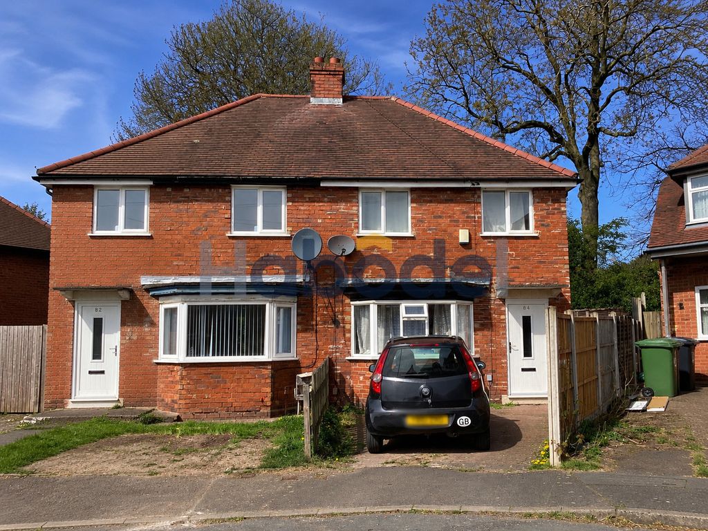 Property photo 1 of 3