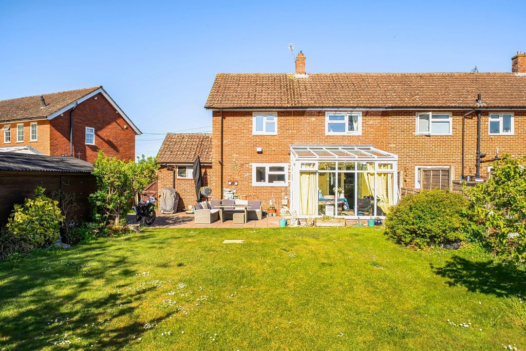 Property photo 3 of 22 1449064-4-69Eb8d4ee28Ab.Jpg