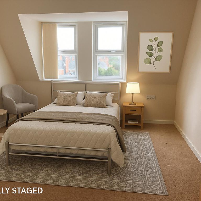 Property photo 3 of 7 17 Bridgford Room.Png