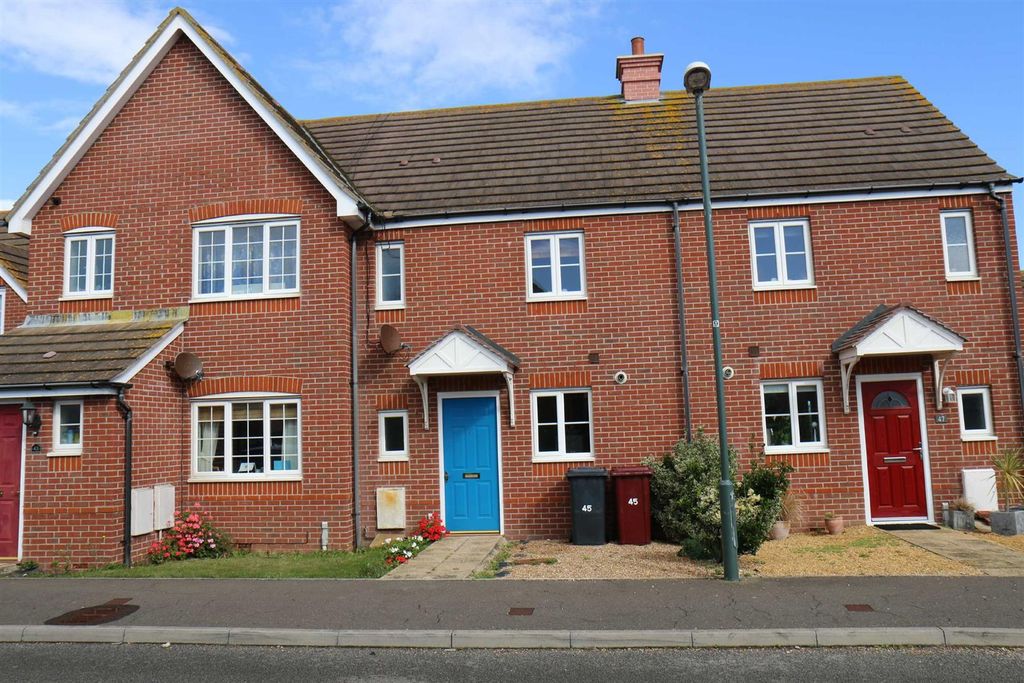 Property photo 1 of 20