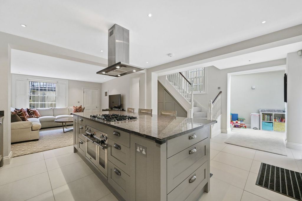 Property photo 3 of 29