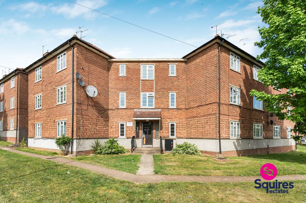Property photo 1 of 13