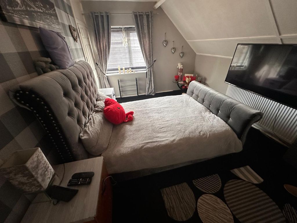 Property photo 3 of 5 Whatsapp Image 2026-02-17 At 3.51.32 Pm (4)