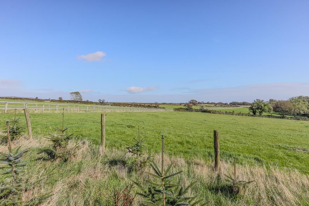 Property photo 3 of 31 Ballaclucas Farm, Top Road, Crosby (49).Jpg