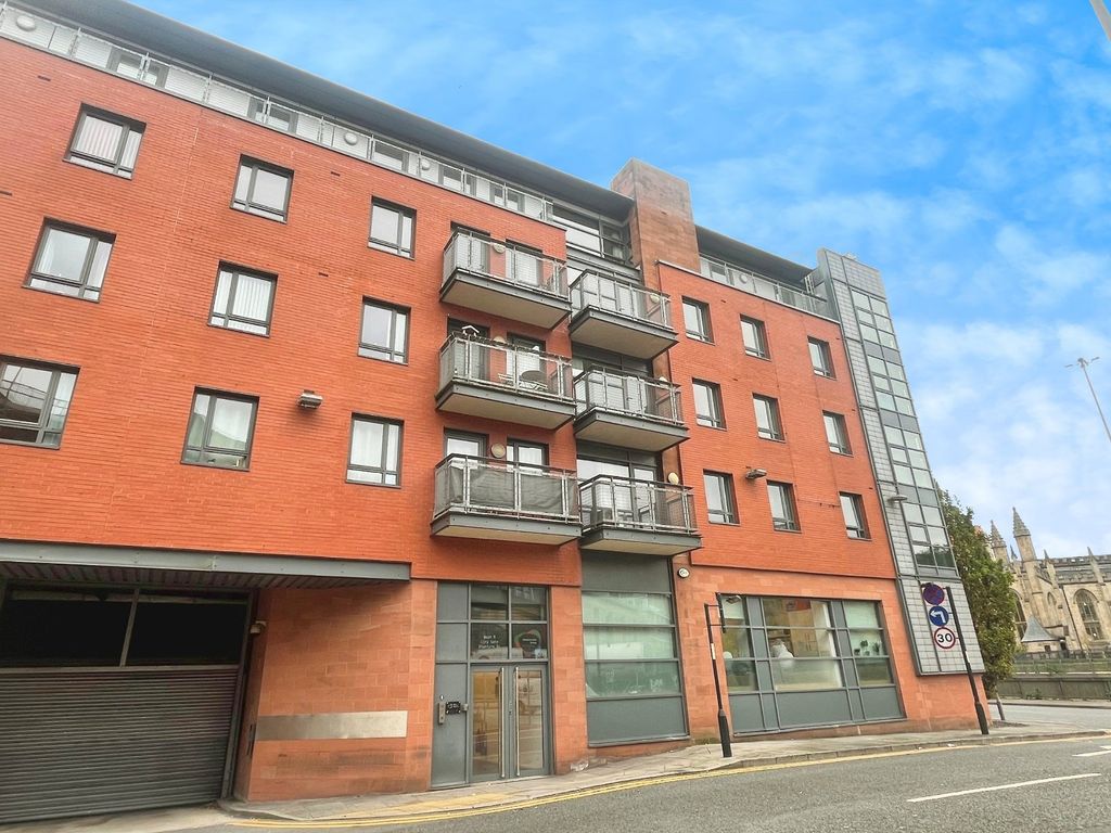 Property photo 1 of 8 Picture No. 01