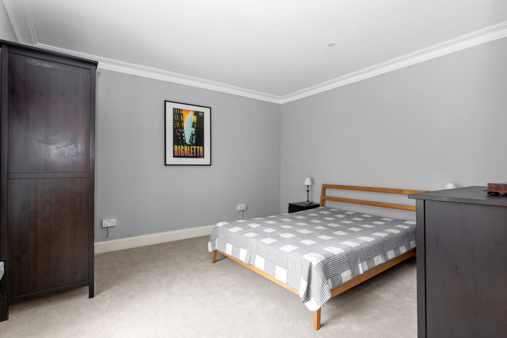 Property photo 2 of 8 Imported Image