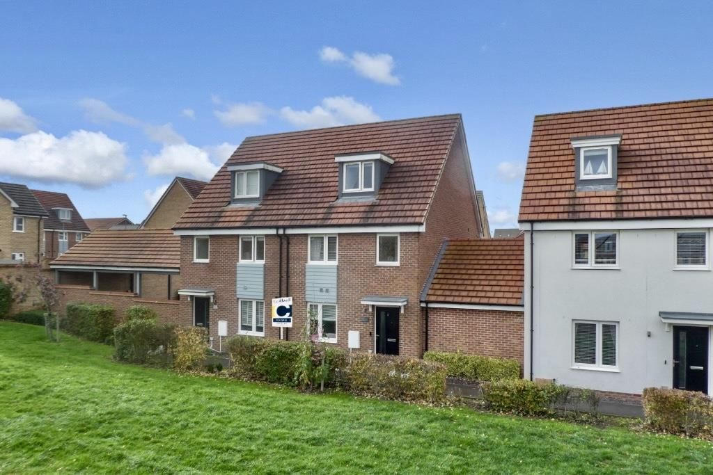 Property photo 1 of 16 3Chev.Jpg