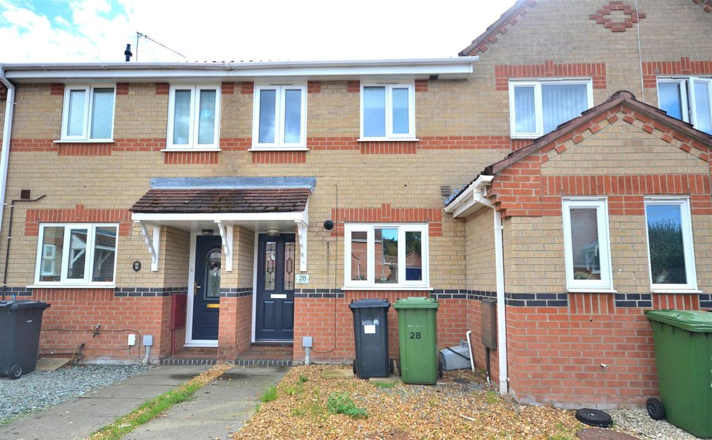 Property photo 1 of 13 Front_750.Jpg