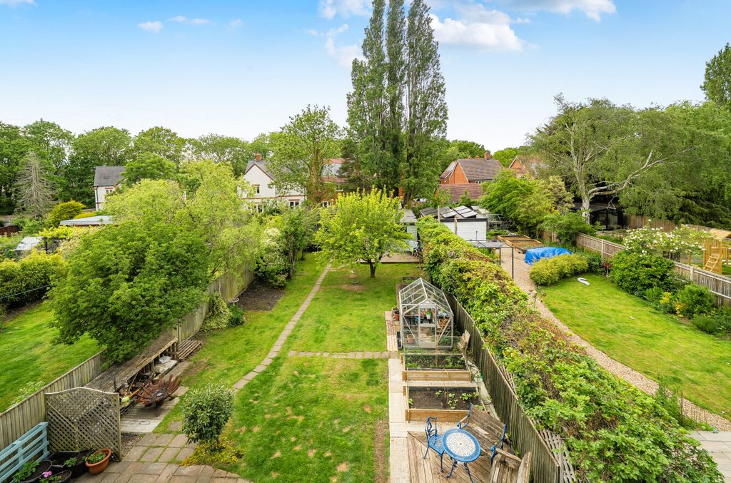 Property photo 2 of 25 2