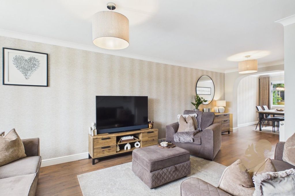 Property photo 2 of 21 Cam01814G0-Pr0100-Still001.Jpg