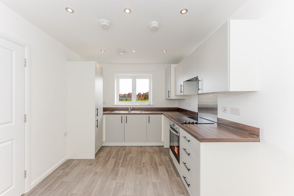 Property photo 3 of 16