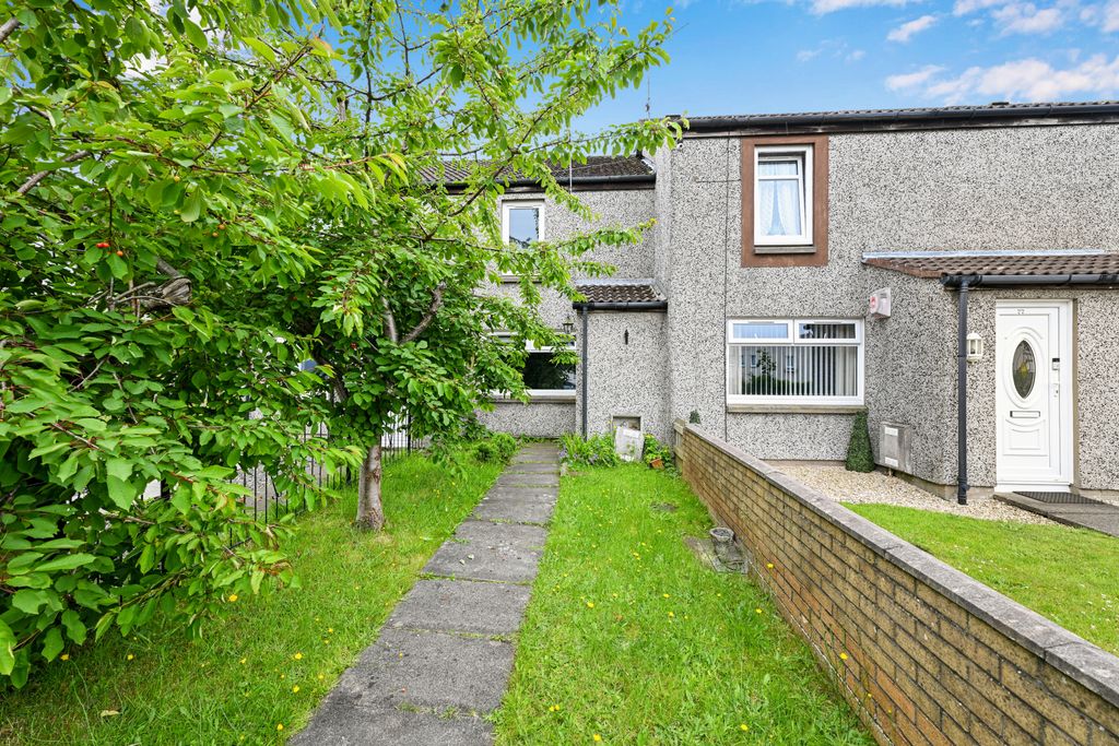 Property photo 1 of 13 Primary Property Image