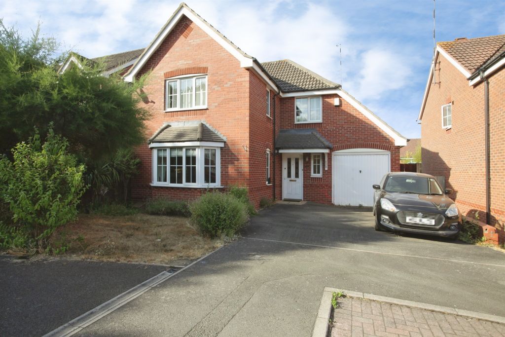 Property photo 1 of 24