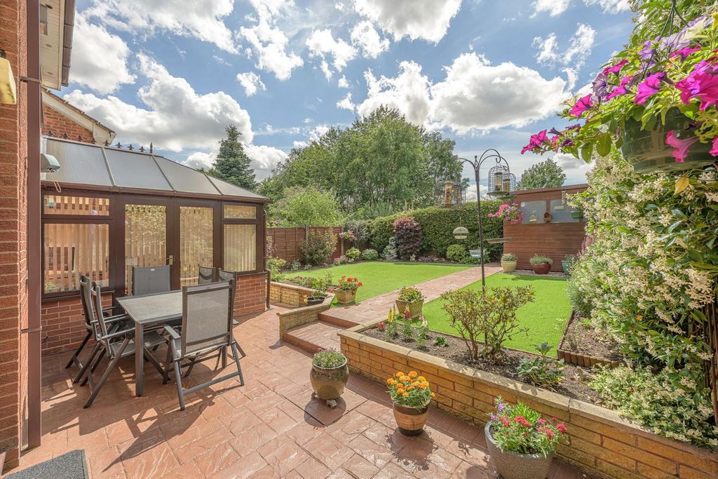Property photo 2 of 33 _Msm7690-1.Jpg