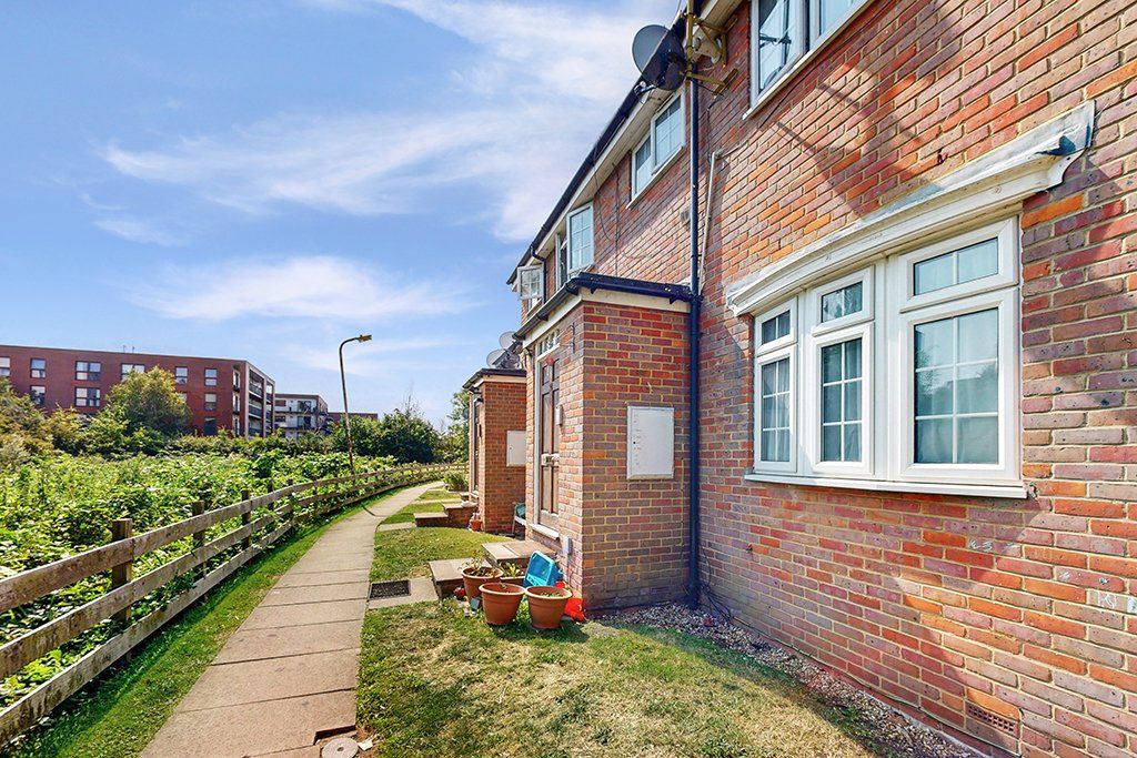 Property photo 2 of 12 Picture No. 02