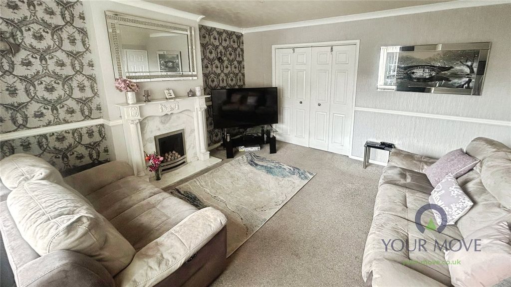 Property photo 2 of 17 Picture No. 54
