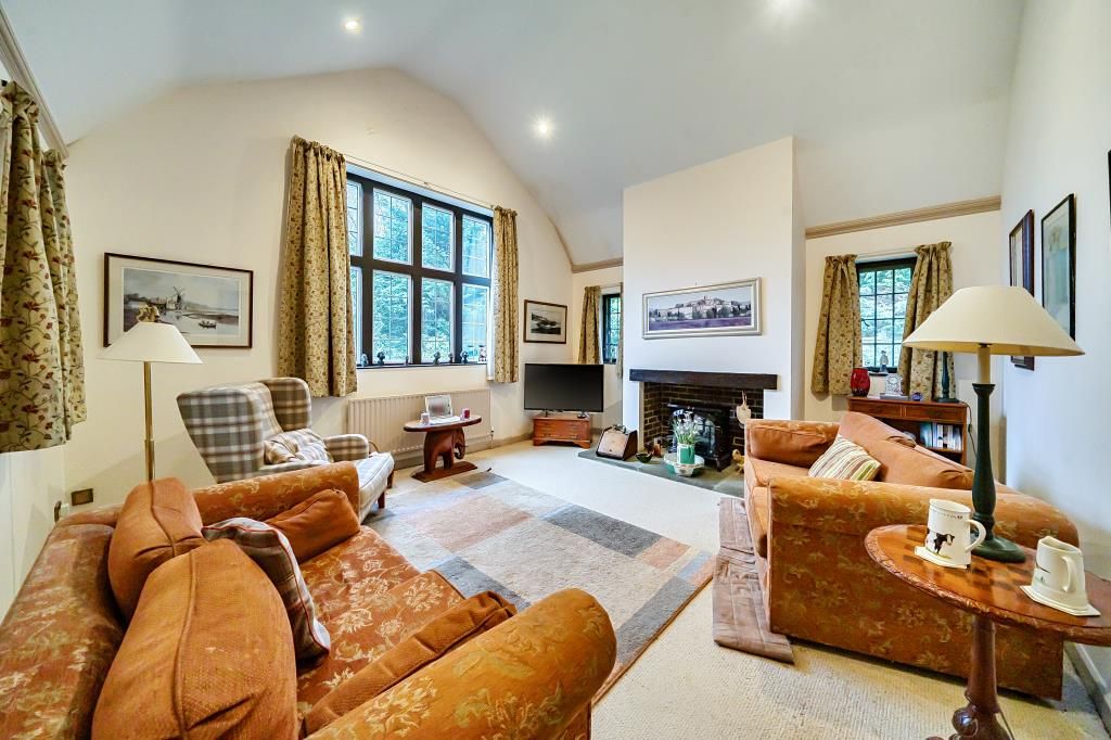 Property photo 3 of 24 Reception Room
