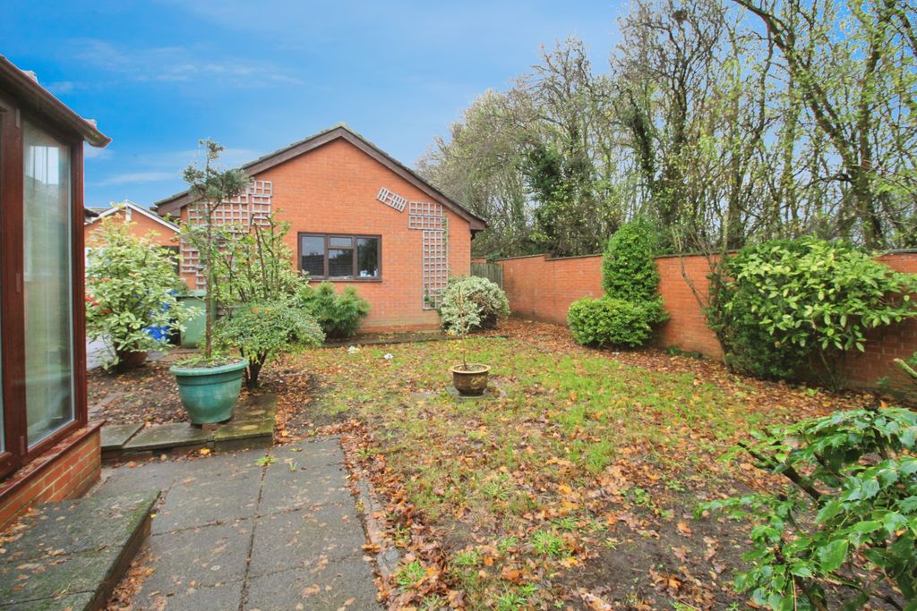 Property photo 3 of 14 Photo #3