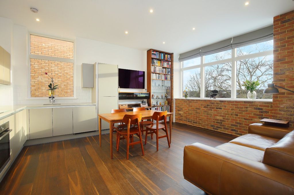 Property photo 1 of 12 Picture No. 03