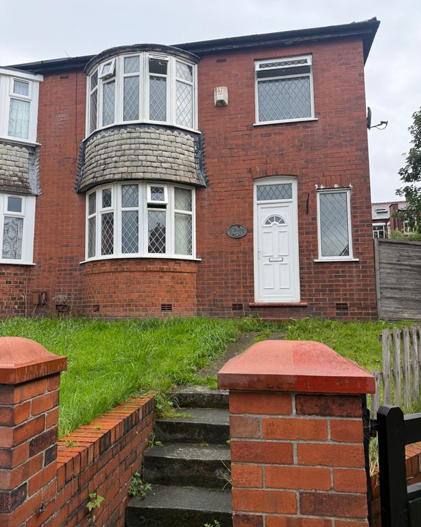 Property photo 1 of 9